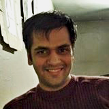 Aditya Kalro