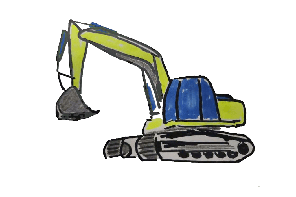 excavator2.png